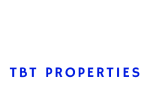 TBTproperties